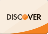 Discover Discover