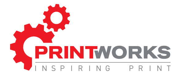 Printworks OPS - Printworks OPS